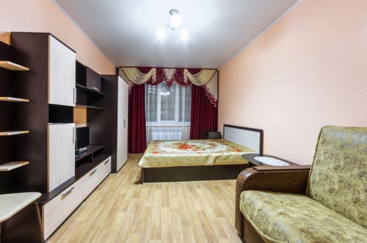 Академия уюта (Придача), фото 47