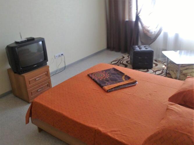 Академия уюта (Придача), фото 48