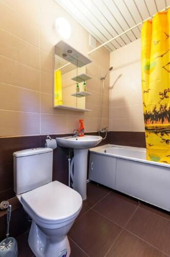 Академия уюта (Придача), фото 49