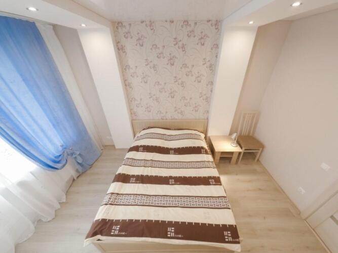 Академия уюта (Придача), фото 50