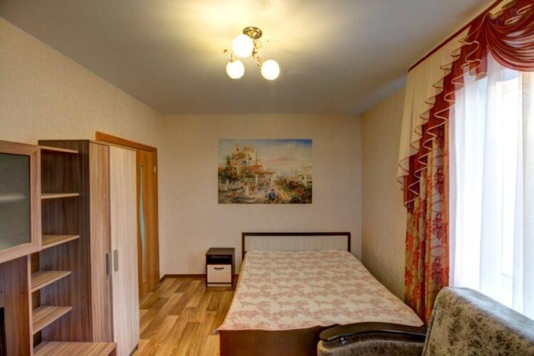 Академия уюта (Придача), фото 51