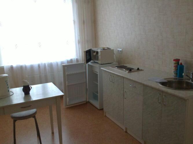 Академия уюта (Придача), фото 52