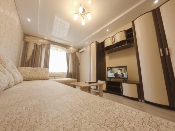 Академия уюта (Придача), фото 53