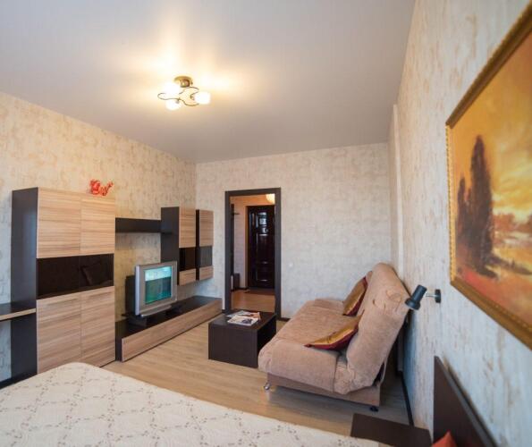 Академия уюта (Придача), фото 54