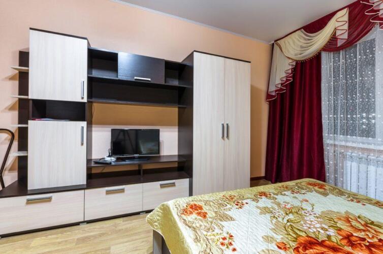 Академия уюта (Придача), фото 55