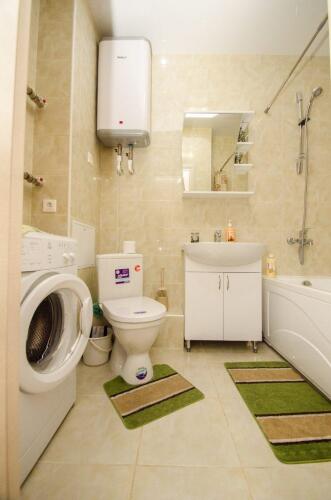 Академия уюта (Придача), фото 56