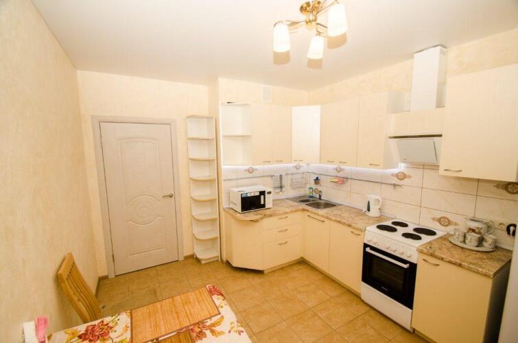 Академия уюта (Придача), фото 57