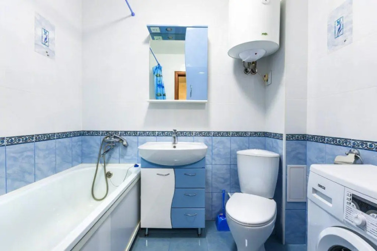 Академия уюта (Придача), фото 58