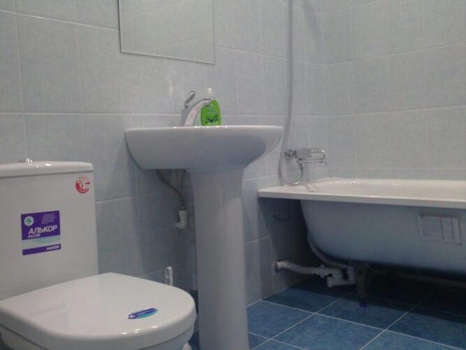 Академия уюта (Придача), фото 59