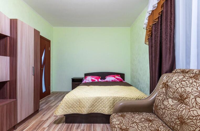 Академия уюта (Придача), фото 60