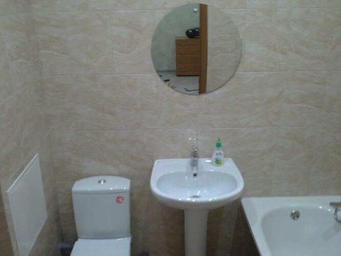 Академия уюта (Придача), фото 61