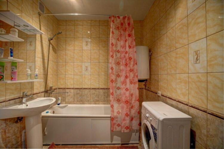 Академия уюта (Придача), фото 62