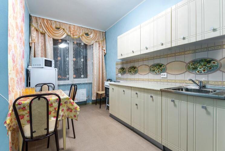 Академия уюта (Придача), фото 64