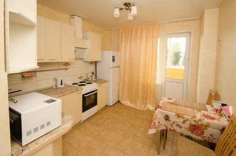 Академия уюта (Придача), фото 65