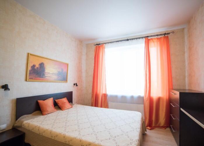 Академия уюта (Придача), фото 66