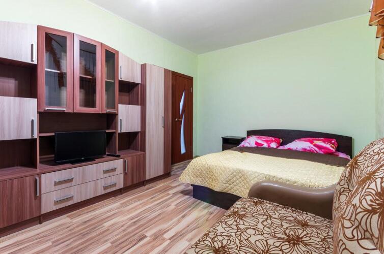 Академия уюта (Придача), фото 67