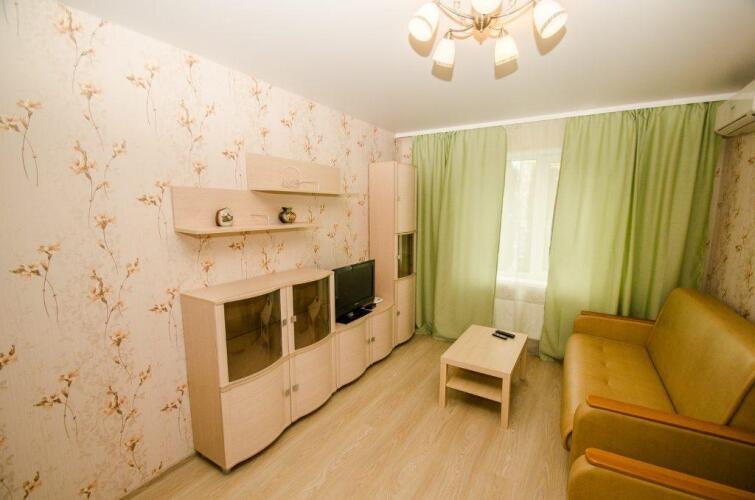 Академия уюта (Придача), фото 68