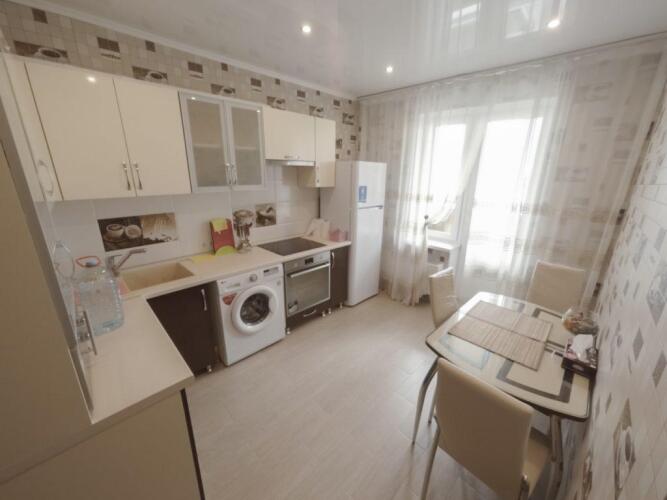 Академия уюта (Придача), фото 69