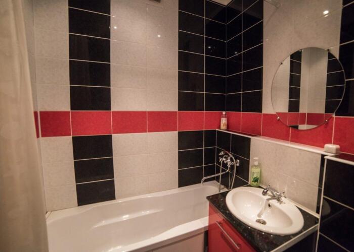 Академия уюта (Придача), фото 70