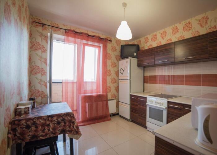 Академия уюта (Придача), фото 71