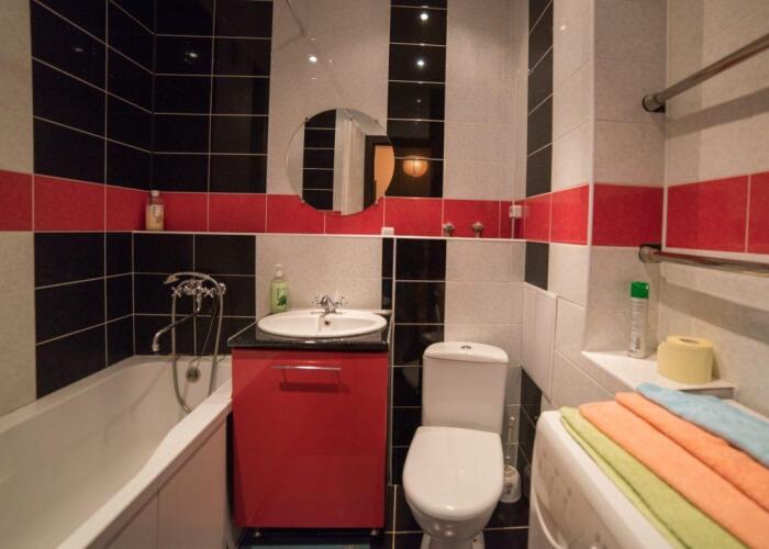 Академия уюта (Придача), фото 72