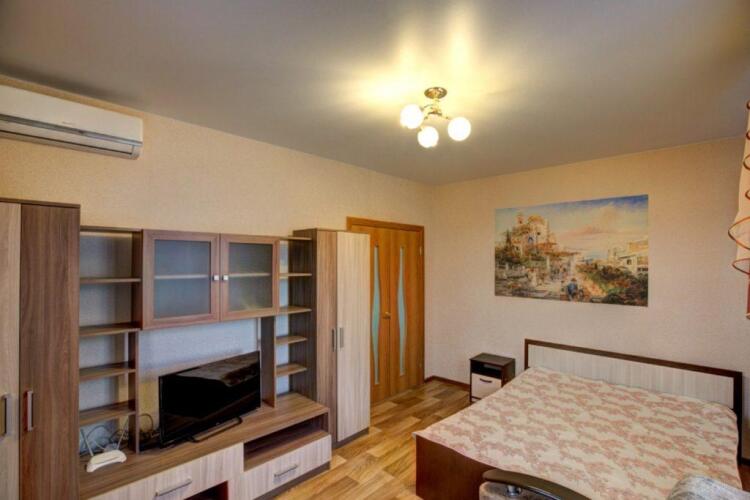 Академия уюта (Придача), фото 73