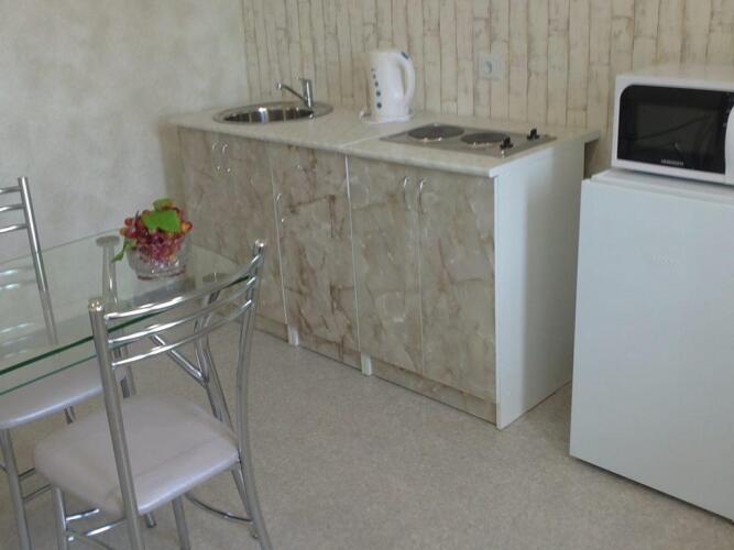 Академия уюта (Придача), фото 74