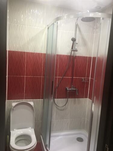 Мини-отель «Уют» на Южнобутовской, фото 53