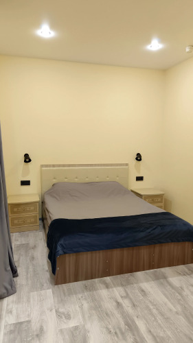 Мини-Отель Тамерлан, фото 13