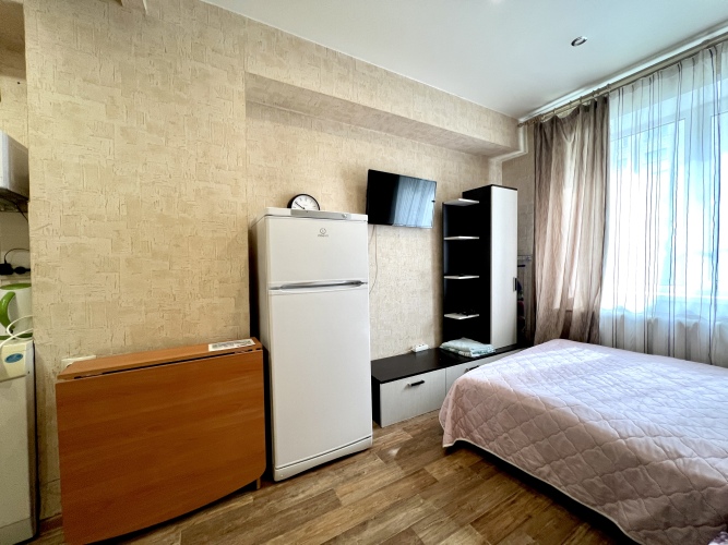 Апартаменты Иванова 32А, фото 12