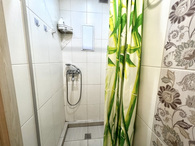 Апартаменты Иванова 32А, фото 18