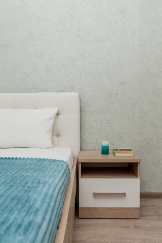 Апартаменты с прекрасным видом, фото 20