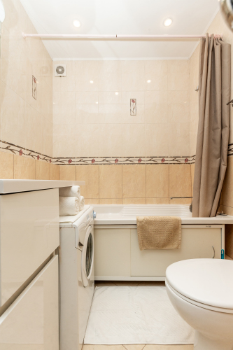 Апартаменты с прекрасным видом, фото 34