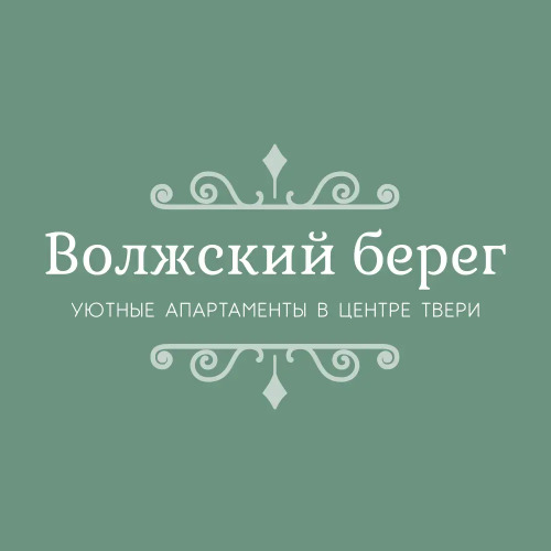 Квартира Волжский берег на Театральном, 3Б, фото 28