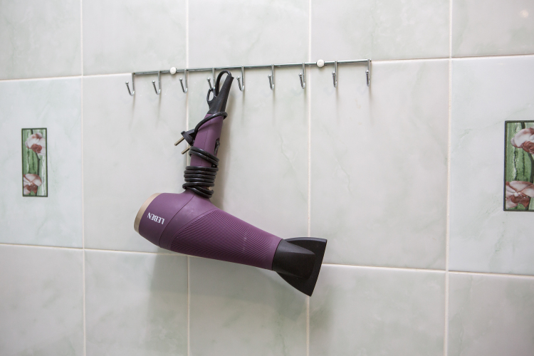 Апартаменты на улице 3-го Интернационала 39, фото 38