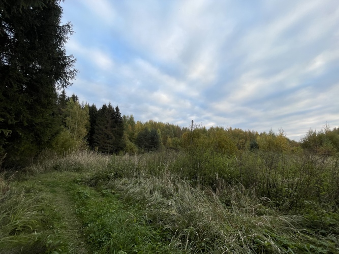 Гостевой дом На Заре, фото 33