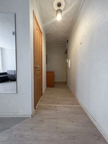 Апартаменты NOVA Уткинская улица, д.15, фото 10