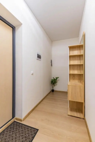 Апартаменты Новая Ботаника DreamHouse, фото 23