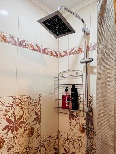 Апартаменты Олимпийский 5, фото 52