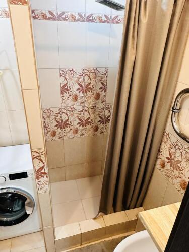 Апартаменты Олимпийский 5, фото 53