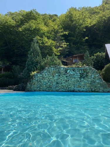 Отель Отрада, фото 51