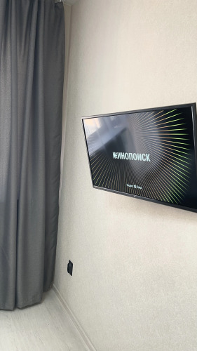 Апартаменты Шоколад Irkutsk, фото 34