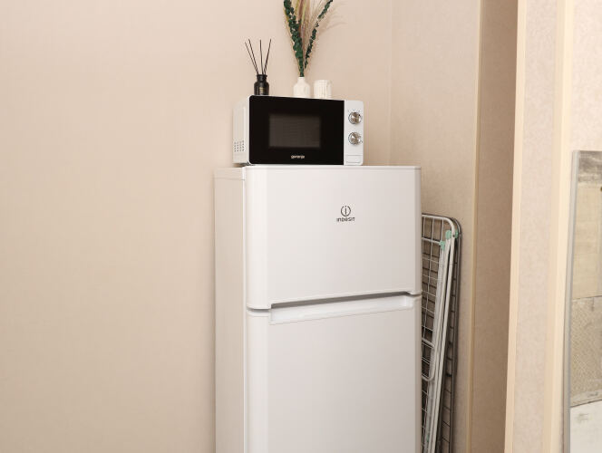 Апартаменты Шоколад Irkutsk, фото 38