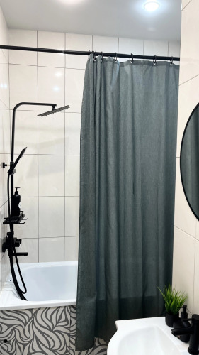 Апартаменты Шоколад Irkutsk, фото 42