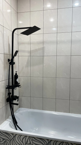 Апартаменты Шоколад Irkutsk, фото 44