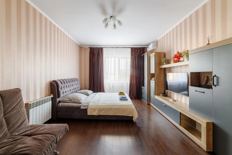 PrezentHaus (ПрезентХаус) на Горького 20, фото 40