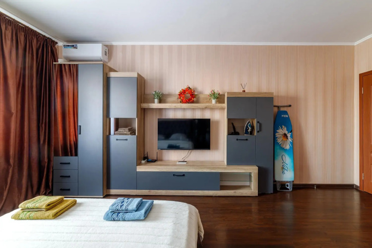 PrezentHaus (ПрезентХаус) на Горького 20, фото 41