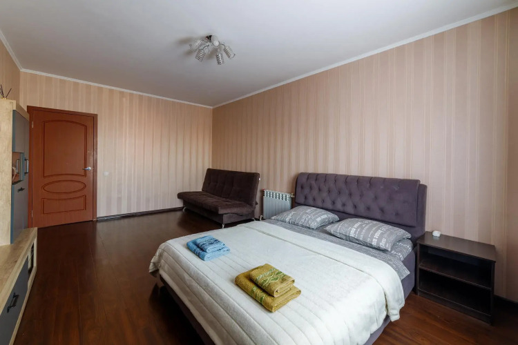 PrezentHaus (ПрезентХаус) на Горького 20, фото 42