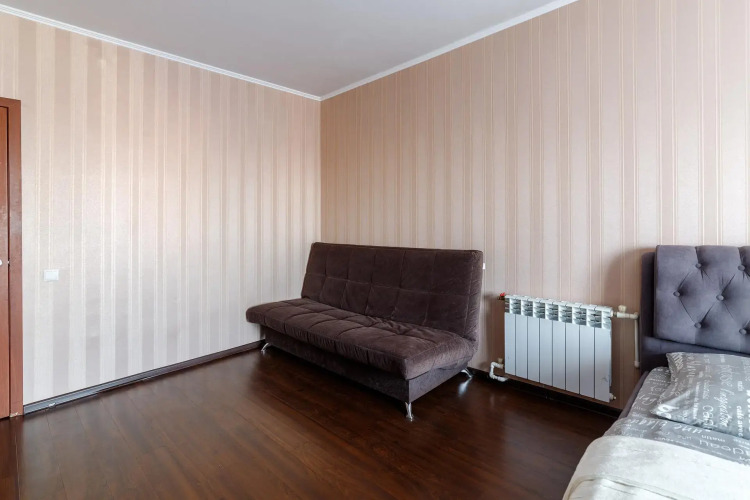 PrezentHaus (ПрезентХаус) на Горького 20, фото 43