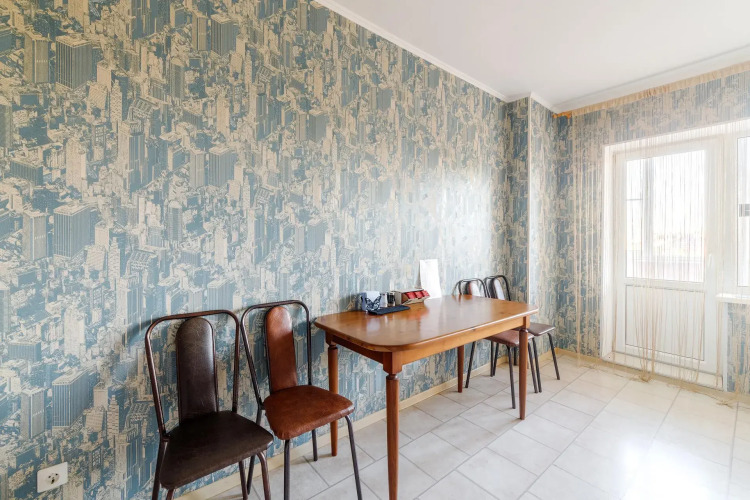 PrezentHaus (ПрезентХаус) на Горького 20, фото 44